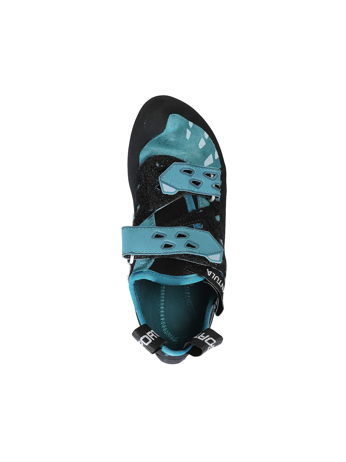 LA SPORTIVA | Damen Kletterschuhe Tarantula | 